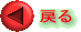 ߂